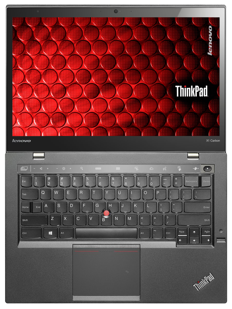 Lenovo ThinkPad X1 Carbon 2nd Gen_1
